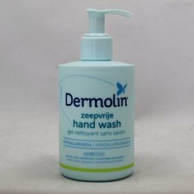Dermolin