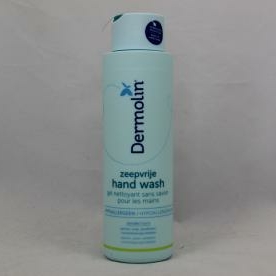 Dermolin