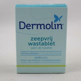 Dermolin