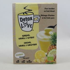 Hot+drink