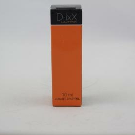 ixX+pharma