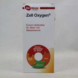 Dr. Wolz
