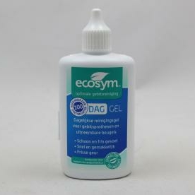 Ecosym