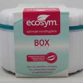 Ecosym