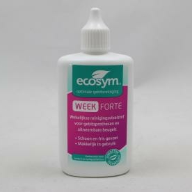 Ecosym