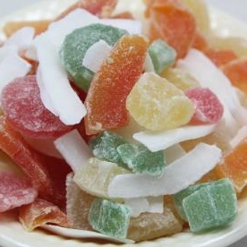 Exotische+fruitmix