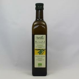 Fertilia