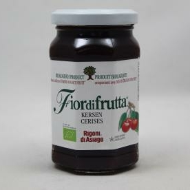 Fiordifrutta