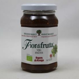 Fiordifrutta