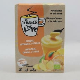 Hot+drink