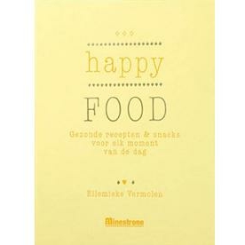 Happy+Food