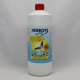 Herbots