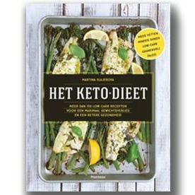 Het+keto+dieet