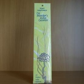 webwinkel