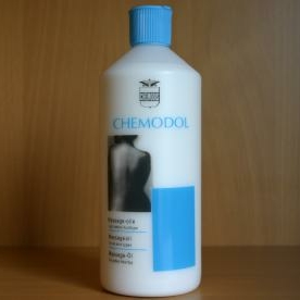 Chamodol
