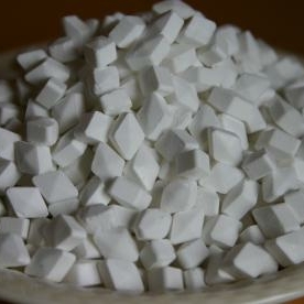 Pepermuntruitjes