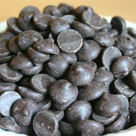 Mokkabonen