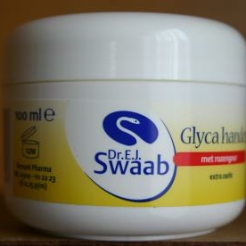 Dr. E.J. Swaab