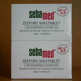 SebaMed