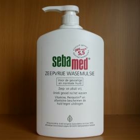 SebaMed
