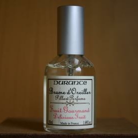 Durance