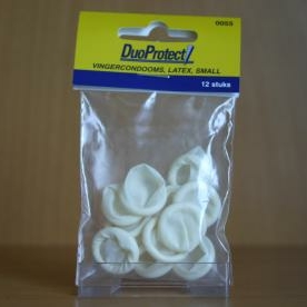 DuoProtect