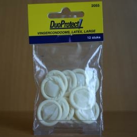 DuoProtect