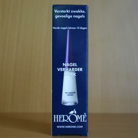 Herome