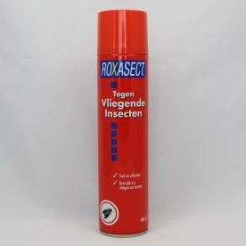 Roxasect