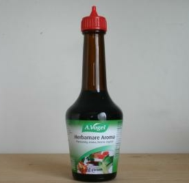Herbamare Aroma