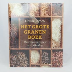 Het+grote+granen+boek