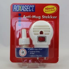 Roxasect