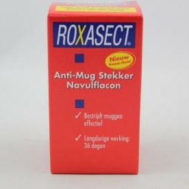Roxasect