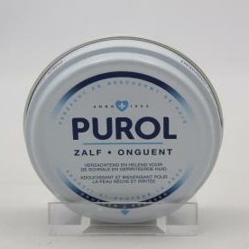 Purol