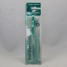 Ecosym