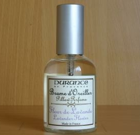 Durance