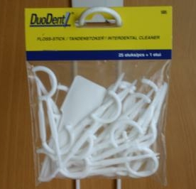 DuoDent