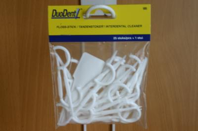 DuoDent