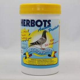 Herbots