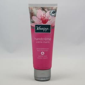 Kneipp