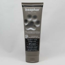 Beaphar