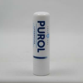 Purol