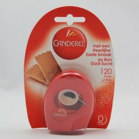Canderel