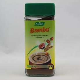 Bambu