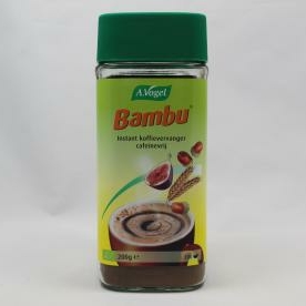 Bambu