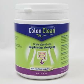 ColonClean