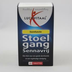 Lucovitaal