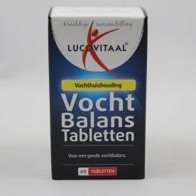Voedingssupplement