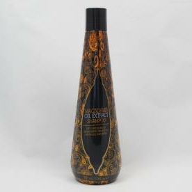 Macadamia+oil+extract