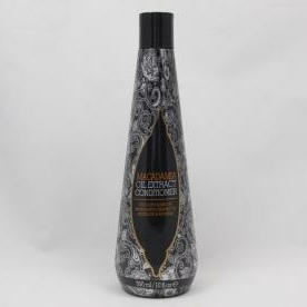 Macadamia+oil+extract